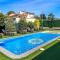 Catalunya Casas Modern Vacation Paradise Villa Ainmi on the Costa Brava!