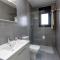 Catalunya Casas Modern Vacation Paradise Villa Ainmi on the Costa Brava!