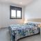 Catalunya Casas Modern Vacation Paradise Villa Ainmi on the Costa Brava!