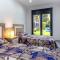 Catalunya Casas Modern Vacation Paradise Villa Ainmi on the Costa Brava!