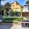 Catalunya Casas Modern Vacation Paradise Villa Ainmi on the Costa Brava!