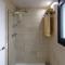 Catalunya Casas Modern Vacation Paradise Villa Ainmi on the Costa Brava!