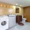 Catalunya Casas Modern Vacation Paradise Villa Ainmi on the Costa Brava!