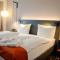 Vienna House Easy by Wyndham Bucharest Airport - Otopeni