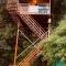 The Cocoon Camps & nature Resorts - Nainital