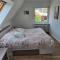 Westküste Ferienwohnung
