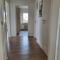 Westküste Ferienwohnung