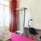 Red Nest Hostel