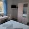 Ferienwohnung Mira
