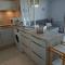 Appartement pour 4, plage des 5 Pineaux - 圣伊莱尔德里耶