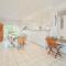 Villa il Cappero View & Beach - Goelba