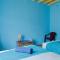 Gurung Border Homestay