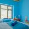 Gurung Border Homestay