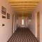 Gurung Border Homestay