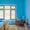 Gurung Border Homestay