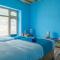 Gurung Border Homestay