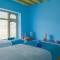 Gurung Border Homestay