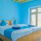 Gurung Border Homestay