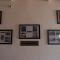 Gurung Border Homestay