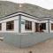 Gurung Border Homestay