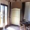 Locanda dei Rii