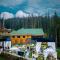 The Khyber Himalayan Resort & Spa - Gulmarg