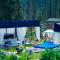 The Khyber Himalayan Resort & Spa - Gulmarg