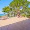 Villa il Cappero View & Beach - Goelba