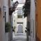 Hostal Niza