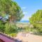 Villa il Cappero View & Beach - Goelba