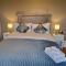 Dunquin House Bed and Breakfast