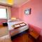 Holiday home Autentic