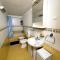 Holiday home Autentic