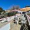 Holiday home Autentic