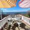 Holiday home Autentic