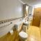 Holiday home Autentic