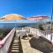 Holiday home Autentic
