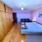 Holiday home Autentic