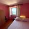 Holiday home Autentic
