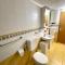 Holiday home Autentic