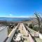 Holiday home Autentic