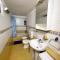 Holiday home Autentic