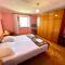 Holiday home Autentic
