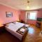 Holiday home Autentic