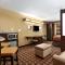 Microtel Inn & Suites by Wyndham Williston