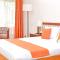 Hotel Boulevard Nairobi, City Centre CBD