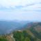 LA Riqueza Dhanolti View # Most Favourite Hotel of Tourists # Mountain View Rooms # Near to Eco Park & Surkanda Devi Temple # Parking