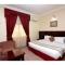 Royalton Hotels Abuja