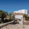 Villa Sara Mykonos