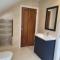 Dunquin House Bed and Breakfast
